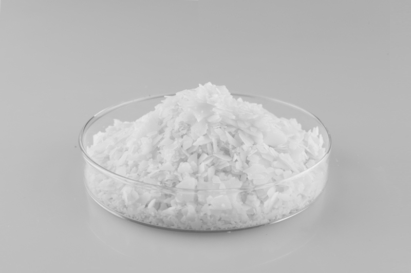 1752221061142942.png 11.png